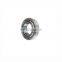 Used For Massey Ferguson Parts MF 240 Tractor Parts Rear Axle Outer Bearing 1850088M91 195675M1