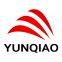 Shenzhen Yunqiao Communication Technology Co., Ltd.