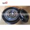 High quality with line Ac compressor clutch set for Honda 38900-R40-A01