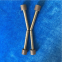 Metal bronze grinding head supply high quality sintered chamferer specially for glass,ceramic,stone