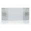 Prismatic multi - function emergency lamp emergency products