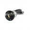 for Mercedes-Benz S-Class W220 Air Suspension factory price front Air Shock Absorber A2203202138