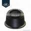 Semi Truck Brake Drums for Scania OEM 1414435