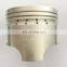 Auto part car piston engine Gasoline piston For Suzuki Alto F5A F6A F8A F8B F8D   OEM 12111-51E00