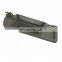 83280-SNA-A01ZE 83280-SNA-A01ZB Japanese car Left Driver Side Sun Visor Hot sale for Honda CIVIC 1.8L L4/2.0L L4 09-11