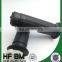 less pretentious Motorcycle handle grip,motorcycle handlebar,extremely cheap