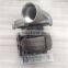 K31 Turbocharger turbo OM501LA-E OM501LA Euro-3 5331 970 7137 53319887128 0090961699 A0090961699 0080966099
