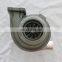 Turbo factory direct price CAT325B S200S S2ESL904 115-5853 124-9332E 1199145 167604 OR6909 115-5854 169439 OR7197 1 turbocharger
