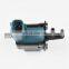 Vapor Canister Purge Solenoid For 1995-2005 Toyota Lexus New 9091012109
