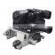 Emission Valve Assem For LEXUS GX460 TUNDRA SEQUOIA 4.6L 2010-2016 25701-38100