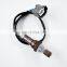 Oxygen Sensor For 00-02 Honda Accord 2.3L 234-9014