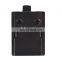 QP2-4.7 Start Relay Refrigerator PTC FOR 4.7 Ohm 1 Pin Vissani Danby Compressor