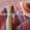 Hot Sale Luxury Bed Sheets Bed Sheet Sale Wholesale Bed Sheets