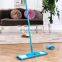 Hot Selling unique design easy to operate wholesale chenille hospital mop
