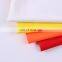 wholesale 100 polyester waterproof gabardine/twill oxford fabric