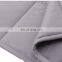 Cooling Weighted Blanket Sensory Relief Soft Bamboo Weighted Blanket 15lbs