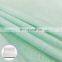 China Factory Supplier Waterproof PUL  Fabric for Bedding