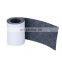 adhesive backed polyester felt roll