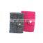 new design 2020 organizers felt purse