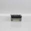 Best quality Magic Dry Board Cleaner