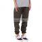DiZNEW Wholesale Casual Mens Outdoor Baggy Trousers / Cargo Pants