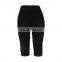 2020 Fashion cotton Pleated bagged Club sexy women shorts