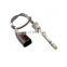 Exhaust Gas Temperature Sensor For AUDI A6 Allroad Avant 4F C6 04-11 OEM 059906088AE "059906088AK 059906088AT"