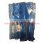 Control valve set F00VC01359 FOOVC01359 for diesel engine fuel injector 0445110365 0445110380