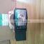 CKD Solenoid valve Japan Solenoid valve AD11-20A-02E