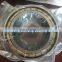 high precision speed electric motor parts N 1016 KPHA VQ497 N1016 N types spindle cylindrical roller bearing price