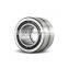 gearbox parts NKIB series ball rollers type 5905 NKIB5905 combined needle roller ball bearing size 25x42x25