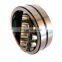 Good performance agricultural bearing 23022CC W33 spherical roller bearing C3