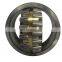 high speed 23072CA 360*540*134 china suppliers