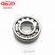 22309 Spherical Roller Bearing 45*90*33