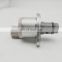 Metering Unit Fuel Valve ASSY Suction Diesel engines SM294200-03002F