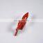 Kubota Knife Guard Rice Harvester Combine Spare Parts