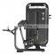 Wholesale Commercial Indoor Fitness E7030 Camber Curl Gym Equipment