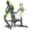 Shandong Dezhou Dhz Fitness Wide Chest Press Bodybuilding Equipment