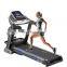 Exercise running machine commerical fitness treadmill