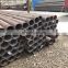 s355 sa 192 210c 1020 1045  hot rolled seamless carbon steel pipe