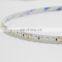 Super quality 5050 addressable RGB led strip aluminum profile led strip light