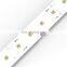 UVC Air Sterilization Lamp 24V UV LED Module for LED Table Lamp