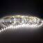 3 years warranty UL nonwaterproof ip20 2835 led strip light wireless with ce ul listed led strip