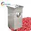 100kg per hour 32 42 electric kitchener fish meat mixer grinder