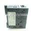 OMRON PLC Programmable Logic Controller CP1L-L14DR-A