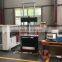 High temperature gas corrosion Fatigue Testing Machine