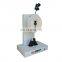 XJUD Series 5.5J,22J Digital Display Plastic Izod Impact Testing Machine