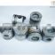 for Isuzu 6BD1T 6BD1 Engine Gasket Bearing Piston Liner kit
