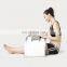 Far Infrared spa sauna Infrared Dome