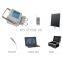 MY-D019D hospital medical device radiology equipment portable x ray machine price